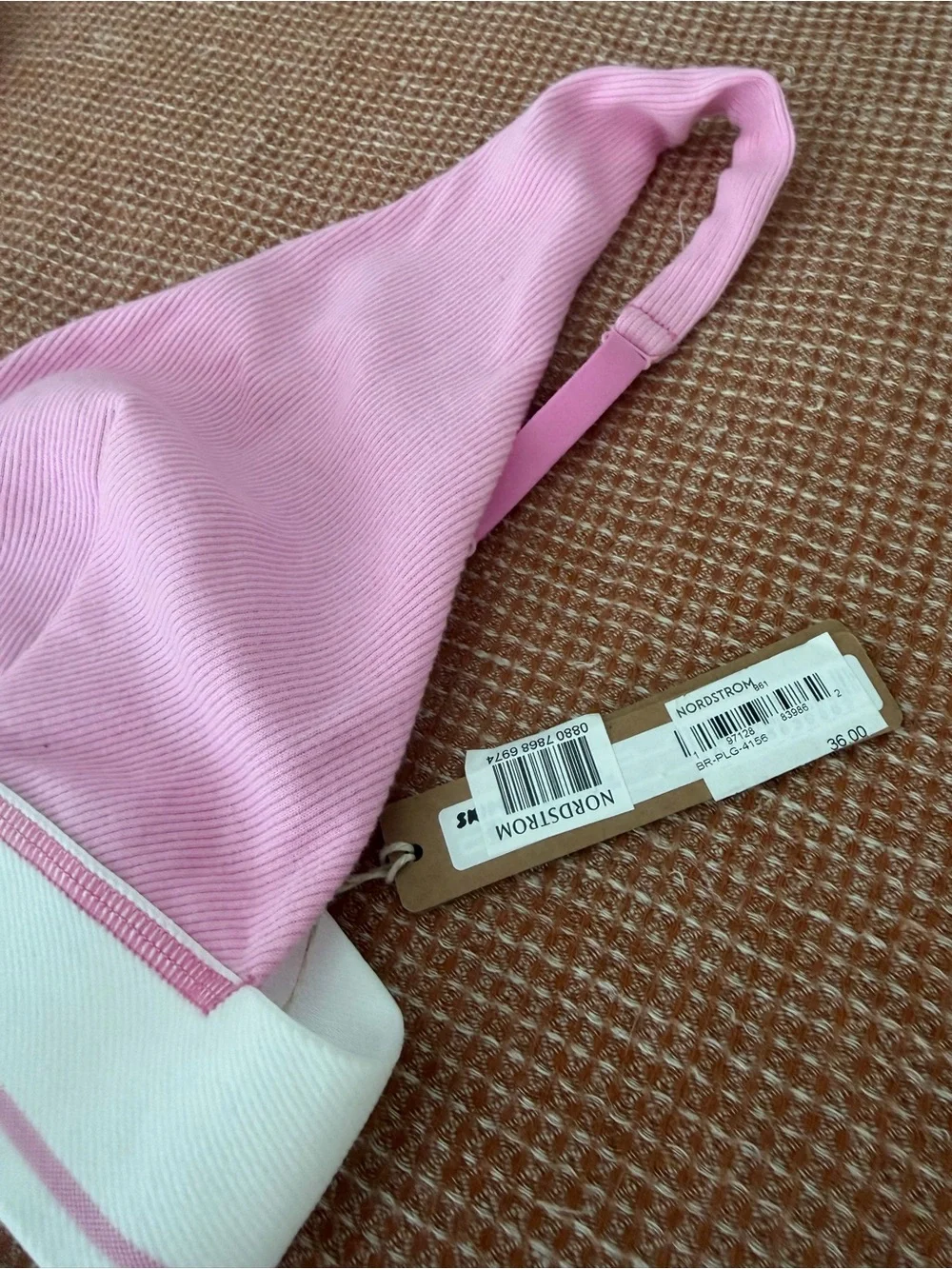 Skims Matching Set